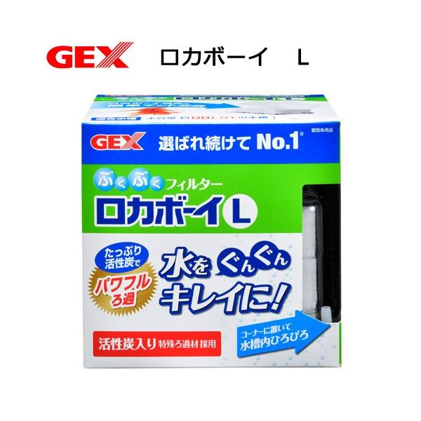 fdw@J{[C@k@{́@ݎtB^[@uNuN@ANAE@@tB^[