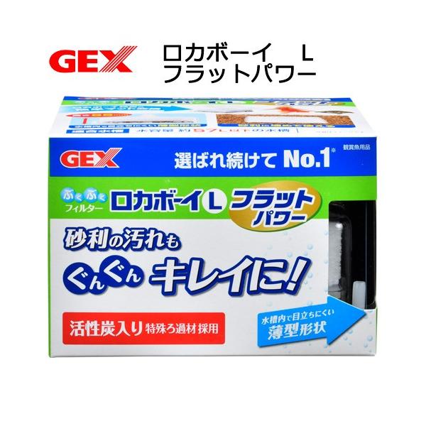 fdw@J{[C@k@tbgp[@{́@ݎtB^[@uNuN