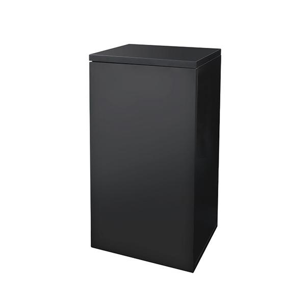 @rgdkkQ@VF@pLrlbg@ubN