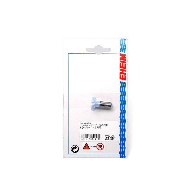 G[nC@RpNg|v@ROOpCy[@iXL}[RTOE~jtbgE~jAbvʁj