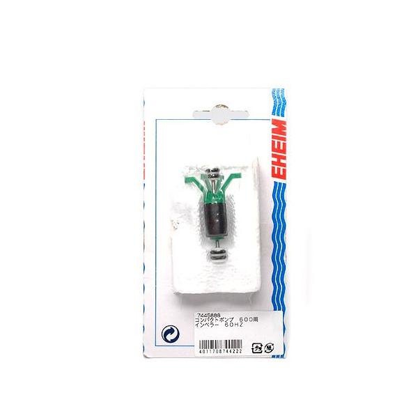 UOg@G[nC@RpNg|v@UOOpCy[@UOgi{pj