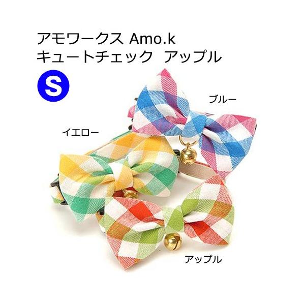 L@ց@L[g`FbN@r@Abv@A[NX