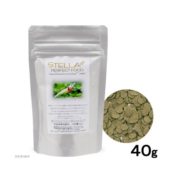 Xe@p[tFNgt[h@SO@Gr@Vv@t[h