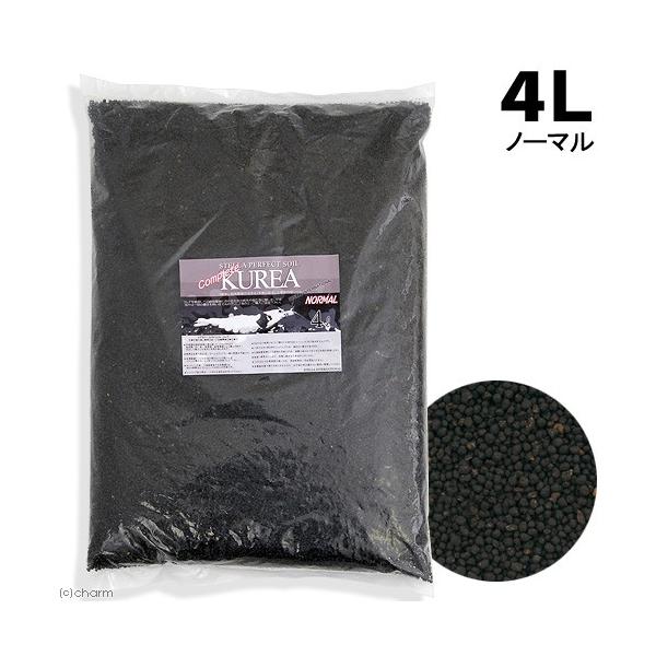 Xe@p[tFNg\C@NARv[g@Sk@m[}@Vv@ꏰ@Mы@pi