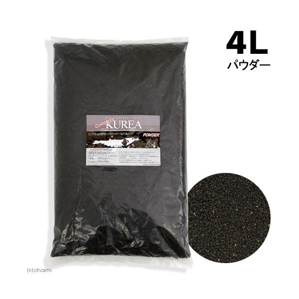 Xe@p[tFNg\C@NARv[g@Sk@pE_[@Vvp\C