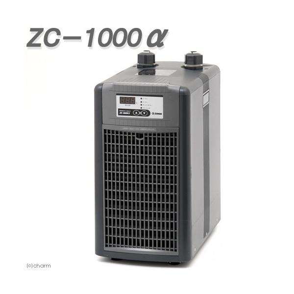 [XC@pN[[@yb|POOO@ANAE@`XTObg