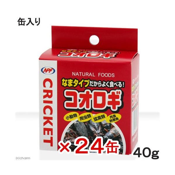 RIM@moe@RIMiʓj@SO×QSʁ@ށE঒ށ@nlY~@t[h@a@GT@ʋl