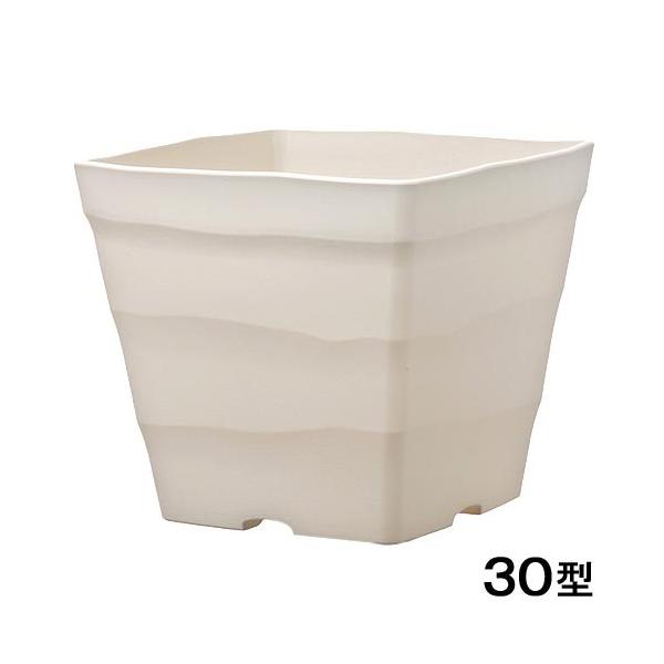 @AbvEFA[@NtgXNGA@RO^@zCg@llU_