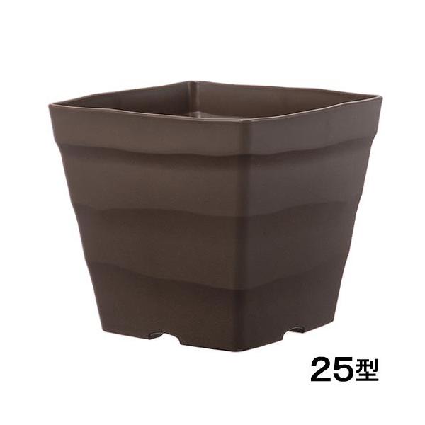 @AbvEFA[@NtgXNGA@QT^@_[NuE@llU_