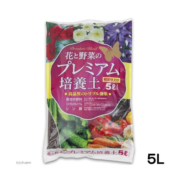 |{y@˃ԉ@ԂƖ؂̃v~A|{y@Tk@PDR@K[fjO@y@|