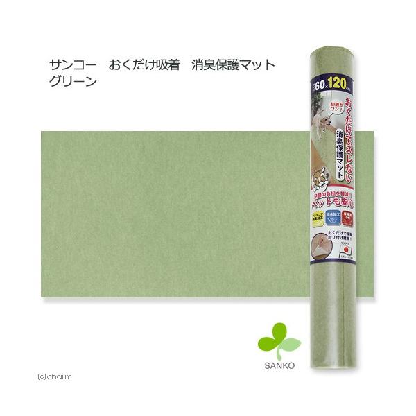 TR[@z@Lی}bg@O[@UO×PQO@g[@@@pi@}bg