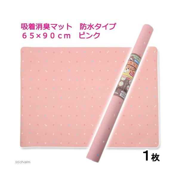 zL}bg@h^Cv@UT×XO@sN