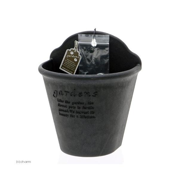 @nMOGR|bg@QPO@ubN@GR|bg@Aؔ@Ǌ|