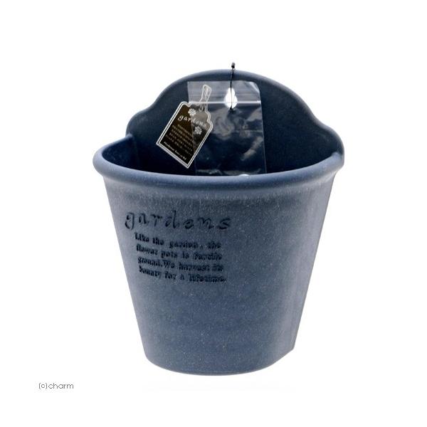 @nMOGR|bg@QPO@lCr[@GR|bg@Aؔ@Ǌ|