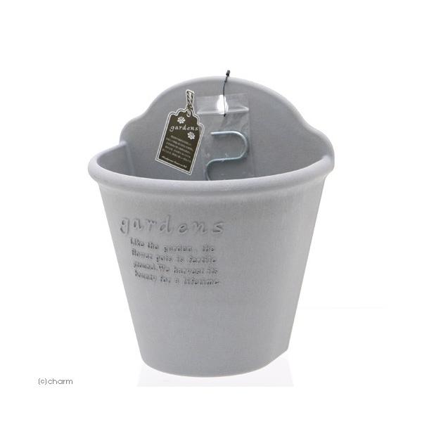 @nMOGR|bg@QPO@O[@GR|bg@Aؔ@Ǌ|