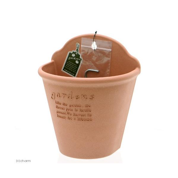 @nMOGR|bg@QPO@fĂ@GR|bg@Aؔ@Ǌ|