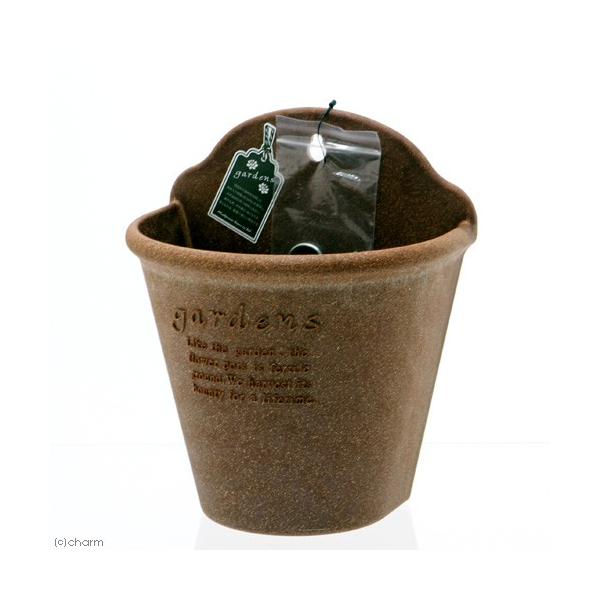 @nMOGR|bg@QPO@i`@GR|bg@Aؔ@Ǌ|