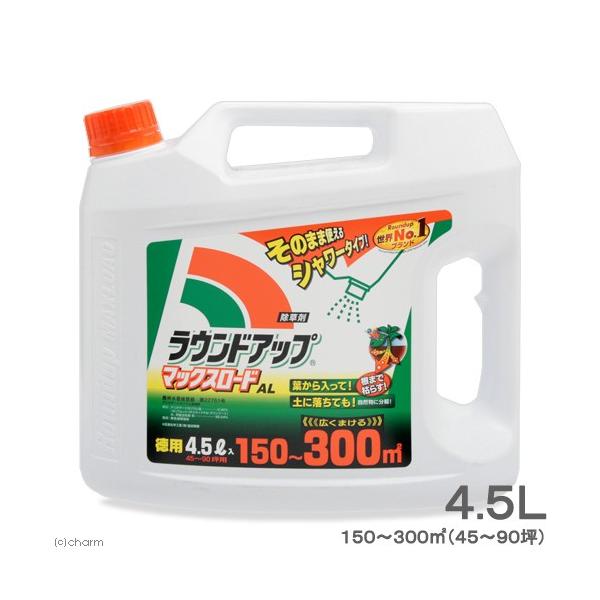 EhAbv@}bNX[h`k@SDTk@PTO`ROOQiST`XO؁j@܁@OzT[g