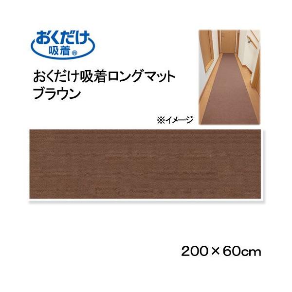 TR[@zO}bg@uE@UO×QOO@L@@@pi@}bg