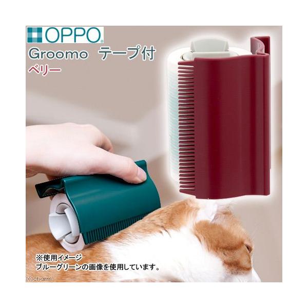 noon@f@O[@e[vt@x[@@L@@O[~O