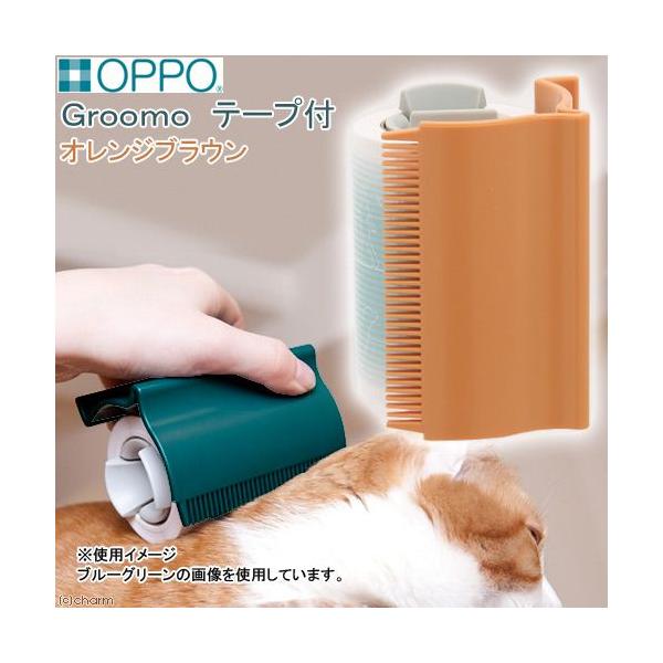 AEgbgi@noon@f@O[@e[vt@IWuE@@L@@O[~O@󂠂