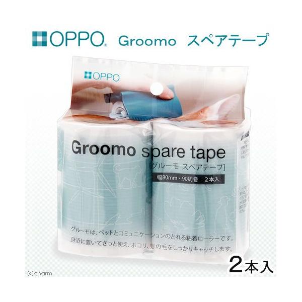 noon@f@O[@XyAe[v@Q{@@O[~O