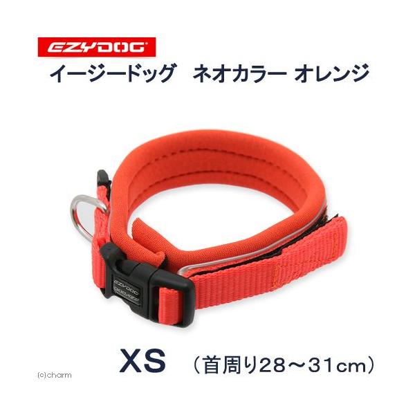 @ց@C[W[hbO@lIJ[@wr@iQW`RPj@IW@^p