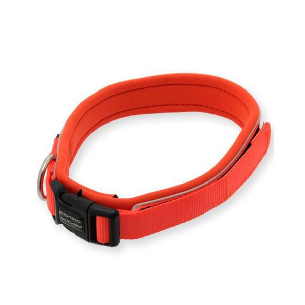 @ց@C[W[hbO@lIJ[@wk@iSV`TQj@IW@^p