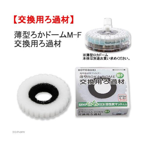 RguLH|@^납h[l|e@pߍ