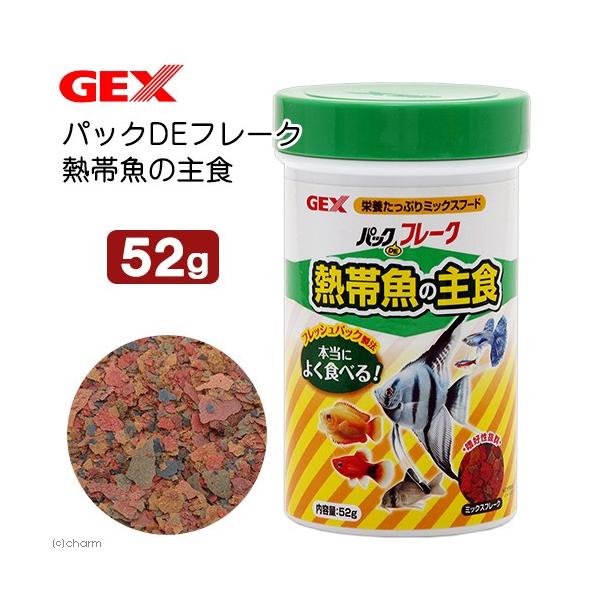 fdw@pbNcdt[N@Mы̎H@TQ@GT@@a