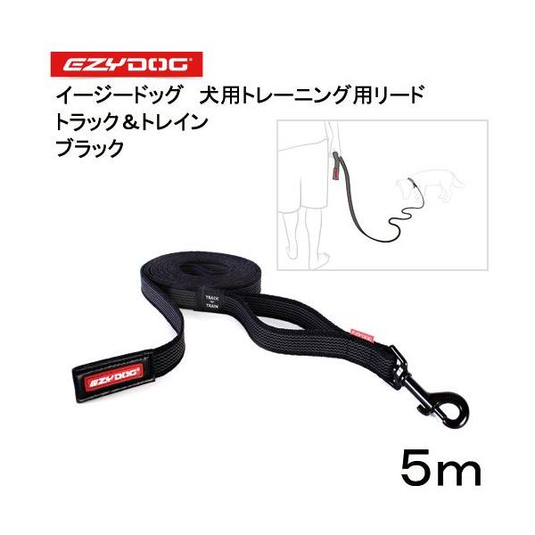 @[h@C[W[hbO@gbNgC@ubN@T@g[jOp