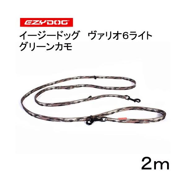 @[h@C[W[hbO@@IUCg@O[J@Q@^`^p