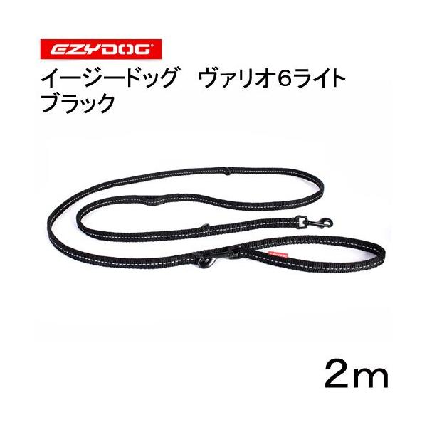 @[h@C[W[hbO@@IUCg@ubN@Q@^`^p