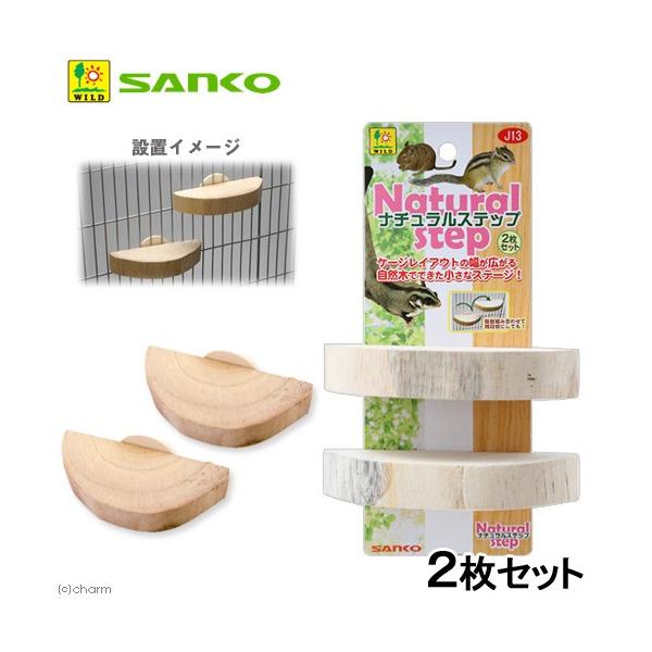 OW@i`Xebv@QZbg@p@ؐ@Xe[W