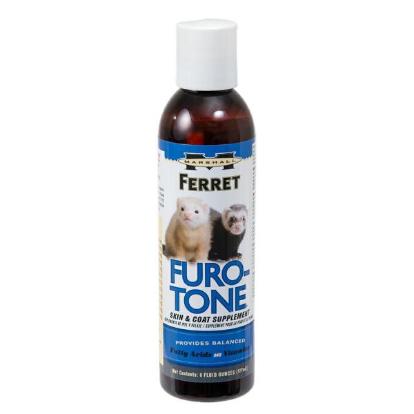 メーカー：マーシャル horei_feret_sapri　0766501000771　ＦＳ−０７７　小動物　鳥　フェレット用フード　マーシャル　marshall　furo-tone　フロトーン　フロ・トーン　補助栄養剤　サプリメント　栄養補...