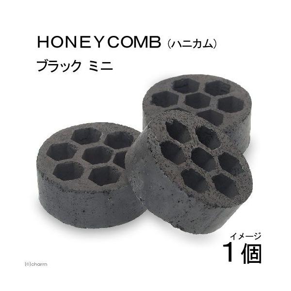 EVF^[ށ@gnmdxbnlainjJj@ubN@~j@P