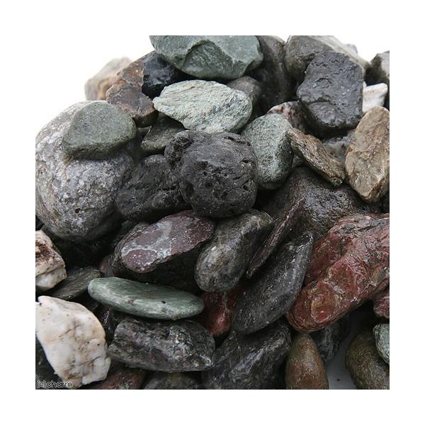 k΁@mDPT@PO@TCY~bNX@aSO`XOȏ@llQ_