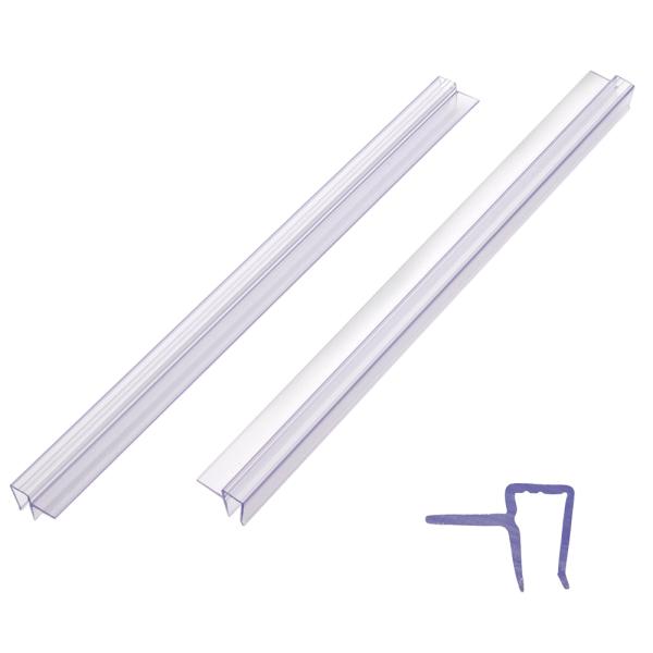 KXt^󂯁@I[KXANp@KXTAUΉ@QQ@Q{Zbg