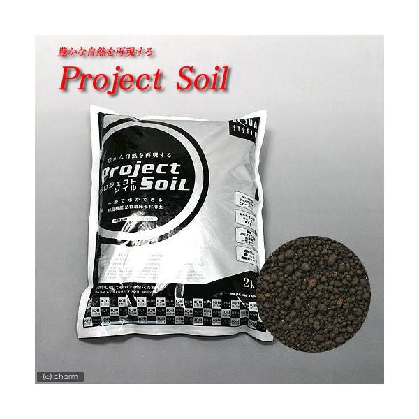 ANAVXe@vWFNg\C@Qij@ANAE@Mы@@Vv