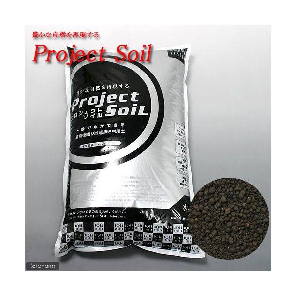 ANAVXe@vWFNg\C@Wij@ANAE@Mы@@Vv@llQ_