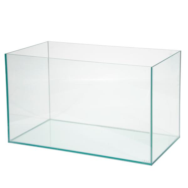 水槽 60 30の人気商品 通販 価格比較 価格 Com