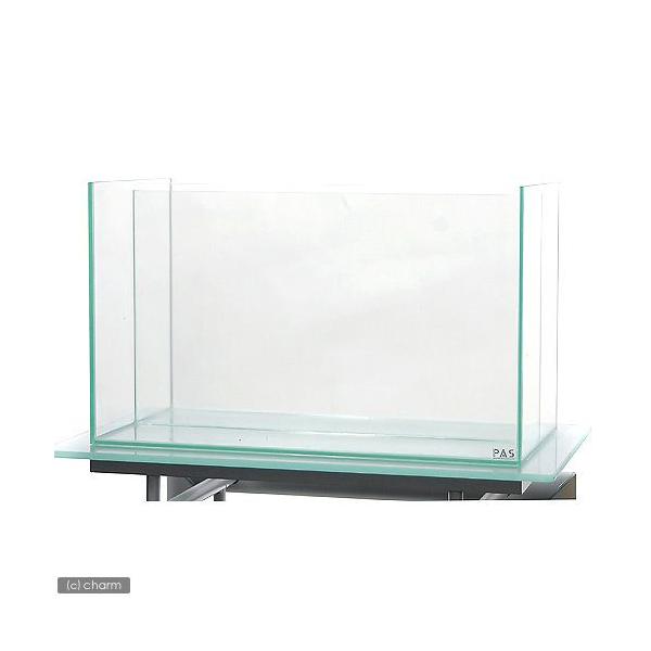 fk`rh`@X^_[h@fk|UOOԎd؂t@OQiUO×RO×RUjiTjiṔj@llP_