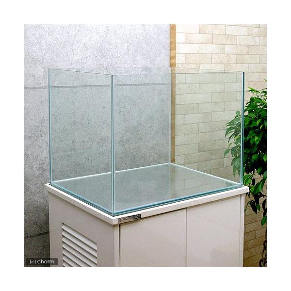 60×45×45 水槽の人気商品・通販・価格比較 - 価格.com 60×45×45 水槽の人気商品・通販・価格比較 - 価格.com