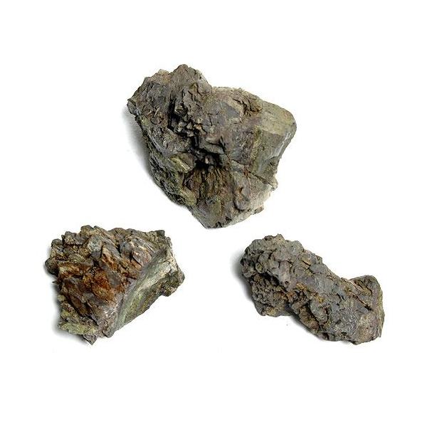 `󂨔C@R΁@VvRZbgiT`PTj@^@ANAE@CAEgfށ@llPO_