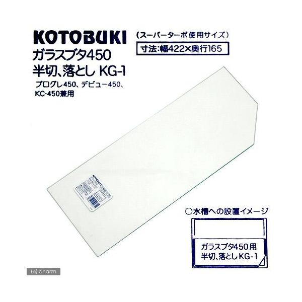 RguLH|@KXt^@vOSTOp@jf|PiSQDQ×sPUDTARj