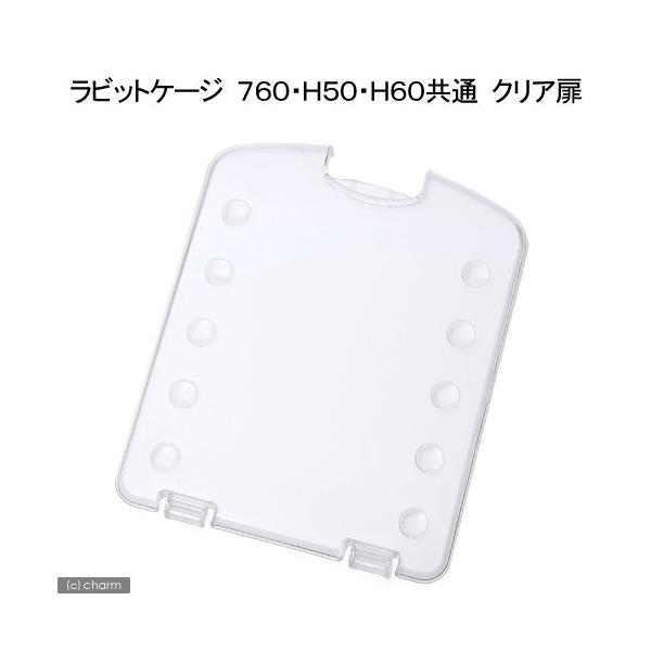 }J@rbgP[WVUOEgTOgUOʃNA@olq|RPQ|P@@P[W