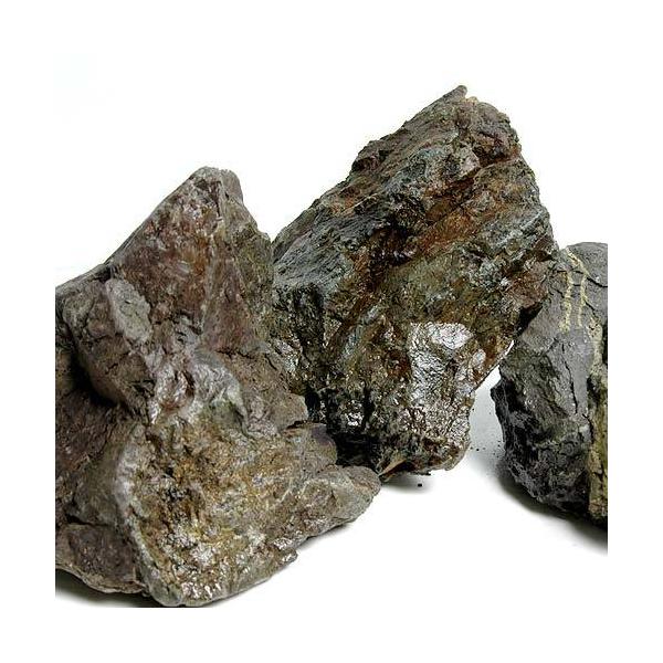 `󂨔C@R΁@lkTCYiPT`QOj@R@ANAE@CAEgf