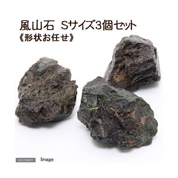 風山石　特大サイズ 112470-3.jpg