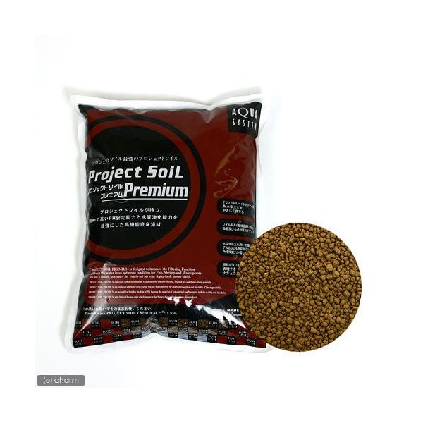 ANAVXe@vWFNg\CEv~A@Qiԁj@Mы@@r[Vv