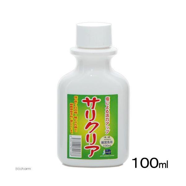 W@itm@TNA@POO@Ϗ܋@@~l